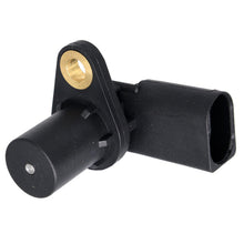Cargar imagen en el visor de la galería, Sensor Posición Cigüeñal Walker Products 235-1638 - Mi Refacción