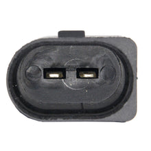 Cargar imagen en el visor de la galería, Sensor Posición Cigüeñal Walker Products 235-1638 - Mi Refacción
