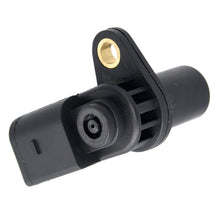 Cargar imagen en el visor de la galería, Sensor Posición Cigüeñal Walker Products 235-1638 - Mi Refacción
