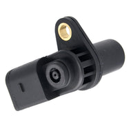 Sensor Posición Cigüeñal Walker Products 235-1638 - Mi Refacción