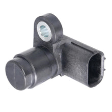 Cargar imagen en el visor de la galería, Sensor Posición Árbol Levas Walker Products 235-1639