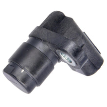 Cargar imagen en el visor de la galería, Sensor Posición Árbol Levas Walker Products 235-1639
