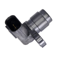 Cargar imagen en el visor de la galería, Sensor Posición Árbol Levas Walker Products 235-1639