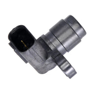 Sensor Posición Árbol Levas Walker Products 235-1639