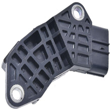 Cargar imagen en el visor de la galería, Sensor Posición Cigüeñal Walker Products 235-1640
