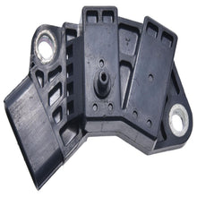 Cargar imagen en el visor de la galería, Sensor Posición Cigüeñal Walker Products 235-1640