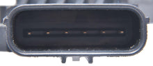 Cargar imagen en el visor de la galería, Sensor Posición Cigüeñal Walker Products 235-1640