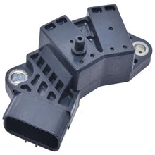 Cargar imagen en el visor de la galería, Sensor Posición Cigüeñal Walker Products 235-1640