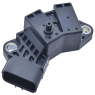 Sensor Posición Cigüeñal Walker Products 235-1640
