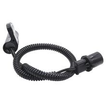 Cargar imagen en el visor de la galería, Sensor Posición Cigüeñal Walker Products 235-1642