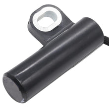 Cargar imagen en el visor de la galería, Sensor Posición Cigüeñal Walker Products 235-1642