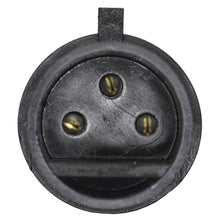 Cargar imagen en el visor de la galería, Sensor Posición Cigüeñal Walker Products 235-1642