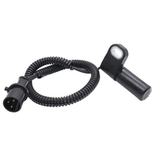 Cargar imagen en el visor de la galería, Sensor Posición Cigüeñal Walker Products 235-1642