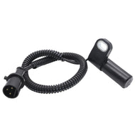 Sensor Posición Cigüeñal Walker Products 235-1642