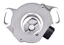 Cargar imagen en el visor de la galería, Sensor Posición Árbol Levas Walker Products 235-1647 - Mi Refacción