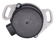 Cargar imagen en el visor de la galería, Sensor Posición Árbol Levas Walker Products 235-1647 - Mi Refacción