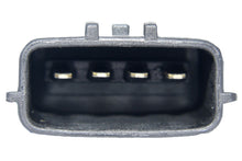 Cargar imagen en el visor de la galería, Sensor Posición Árbol Levas Walker Products 235-1647 - Mi Refacción