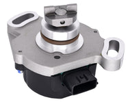 Sensor Posición Árbol Levas Walker Products 235-1647 - Mi Refacción