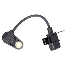 Cargar imagen en el visor de la galería, Sensor Posición Árbol Levas Walker Products 235-1648