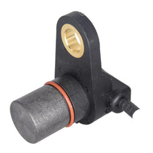 Cargar imagen en el visor de la galería, Sensor Posición Árbol Levas Walker Products 235-1648