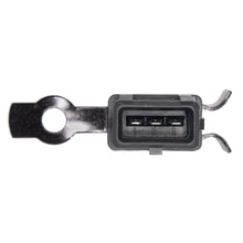 Cargar imagen en el visor de la galería, Sensor Posición Árbol Levas Walker Products 235-1648