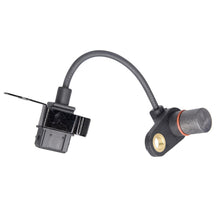 Cargar imagen en el visor de la galería, Sensor Posición Árbol Levas Walker Products 235-1648