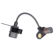 Sensor Posición Árbol Levas Walker Products 235-1648