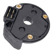 Cargar imagen en el visor de la galería, Sensor Posición Cigüeñal Walker Products 235-1649
