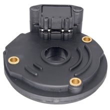 Cargar imagen en el visor de la galería, Sensor Posición Cigüeñal Walker Products 235-1649