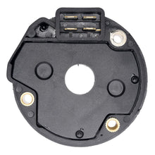 Cargar imagen en el visor de la galería, Sensor Posición Cigüeñal Walker Products 235-1649