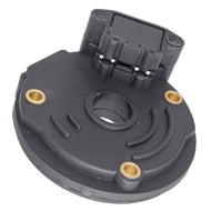 Sensor Posición Cigüeñal Walker Products 235-1649