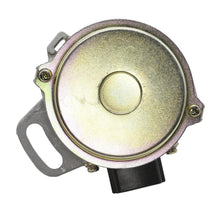 Cargar imagen en el visor de la galería, Sensor Posición Árbol Levas Walker Products 235-1651