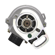 Cargar imagen en el visor de la galería, Sensor Posición Árbol Levas Walker Products 235-1651