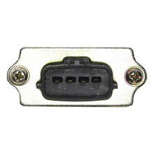 Cargar imagen en el visor de la galería, Sensor Posición Árbol Levas Walker Products 235-1651