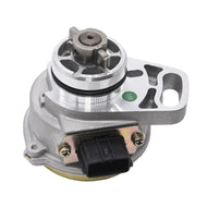 Sensor Posición Árbol Levas Walker Products 235-1651
