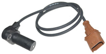 Cargar imagen en el visor de la galería, Sensor Posición Cigüeñal Walker Products 235-1652
