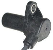 Cargar imagen en el visor de la galería, Sensor Posición Cigüeñal Walker Products 235-1652