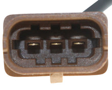 Cargar imagen en el visor de la galería, Sensor Posición Cigüeñal Walker Products 235-1652