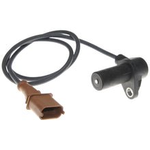 Cargar imagen en el visor de la galería, Sensor Posición Cigüeñal Walker Products 235-1652