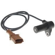 Sensor Posición Cigüeñal Walker Products 235-1652
