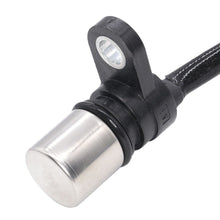 Cargar imagen en el visor de la galería, Sensor Posición Cigüeñal Walker Products 235-1654