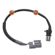 Cargar imagen en el visor de la galería, Sensor Posición Cigüeñal Walker Products 235-1654