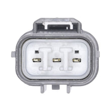 Cargar imagen en el visor de la galería, Sensor Posición Cigüeñal Walker Products 235-1654