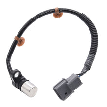 Cargar imagen en el visor de la galería, Sensor Posición Cigüeñal Walker Products 235-1654