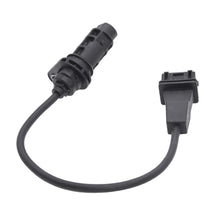 Cargar imagen en el visor de la galería, Sensor Posición Cigüeñal Walker Products 235-1657