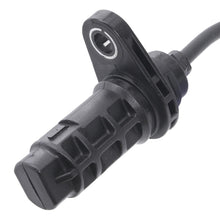 Cargar imagen en el visor de la galería, Sensor Posición Cigüeñal Walker Products 235-1657