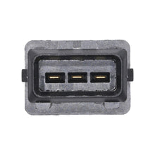 Cargar imagen en el visor de la galería, Sensor Posición Cigüeñal Walker Products 235-1657