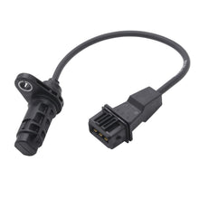 Cargar imagen en el visor de la galería, Sensor Posición Cigüeñal Walker Products 235-1657
