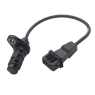 Sensor Posición Cigüeñal Walker Products 235-1657