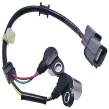 Cargar imagen en el visor de la galería, Sensor Posición Árbol Levas Walker Products 235-1661 - Mi Refacción